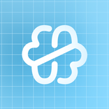 Miker - Pencatatan Ide Cepat