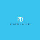 PD Business School APK