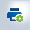 Icona PDC Printer Application