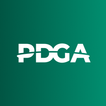 PDGA Live