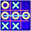 ”Tic Tac Toe