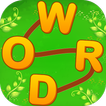 Word Anagram Puzzle icon