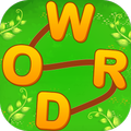 Word Anagram Puzzle