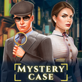 Hidden Unravel the Stolen Clue
