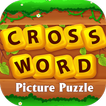 Word Crossword Picture Puzzle