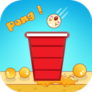 Challenging Tricks APK