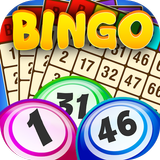 Bingo icon