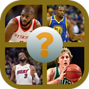 Guess The Basketball Player - Basketball Quiz Game APK