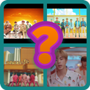 APK Guess The BTS Song By MV