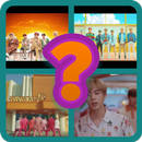 Guess The BTS Song By MV APK