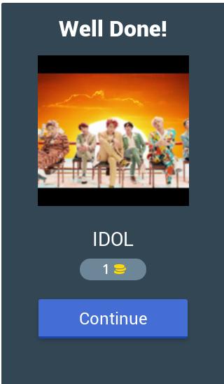 Guess The Bts Song By Mv For Android Apk Download - guess the song for admin roblox