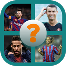 Guess The Football Player APK