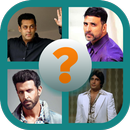Guess The Bollywood Stars - Bollywood Trivia APK