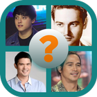 Guess The Pinoy Stars - Pinoy Celeb trivia আইকন