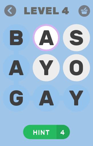 filipino word cross find words tagalog for android apk