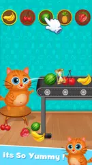 Descargar XAPK de Minigames