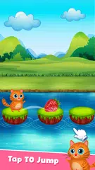 Descargar XAPK de Minigames