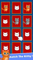 Descargar XAPK de Minigames