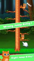 Minigames screenshot 3