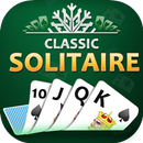 Solitaire Klondike - Classic Card Game aplikacja