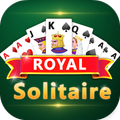 Solitaire Free