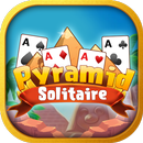 Pyramid Solitaire APK