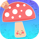 Puzzle Fuzzle-APK