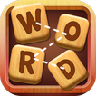 Word Crush - Connect Hidden Wo