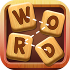 Word Crush icon