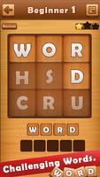 Word Crush screenshot 1