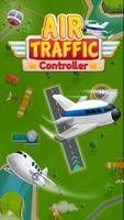 Air Traffic Controller 截圖 3