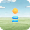 91.GAME APK