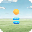91.GAME APK