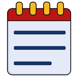 ”Rich Notes Maker & Tasks Diary