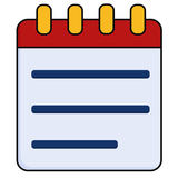 Rich Notes Maker & Tasks Diary aplikacja
