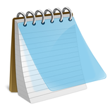 ”Easy Notepad