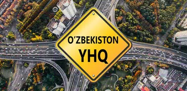 Uzbekistan YHQ