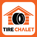 Tire Chalet App APK