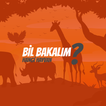Bil Bakalım Hangi Hayvan ? ikona
