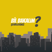 Bil Bakalım - Şehirlerimiz icon