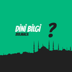 Icona Dini Bilgi Bulmaca