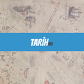 Tarih Avı
