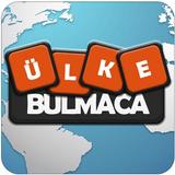 Ülke Bulmaca aplikacja