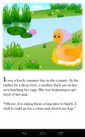 The Ugly Duckling Free gönderen