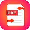 Alat PDF: Edit, Pisahkan