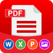 Convertisseur PDF En Word JPG
