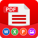 pdf Penukar-Menukar pdf ke doc