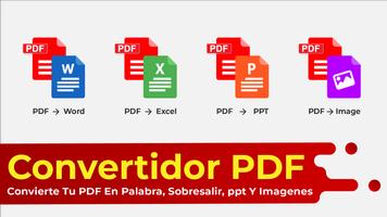 convertir a pdf a word captura de pantalla 2