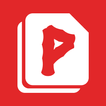 PDF Viewer- Quick Read&View biểu tượng