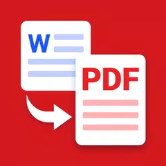 download PDF Scanner: Scan PDF & Sign APK